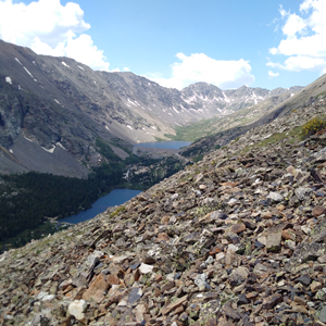 Quandary Peak (53).jpg